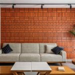 HOUSE - 602 By NEST_IN ARCHITECTS - Sheet10