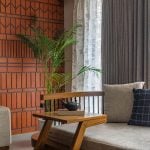 HOUSE - 602 By NEST_IN ARCHITECTS - Sheet11