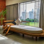 HOUSE - 602 By NEST_IN ARCHITECTS - Sheet12
