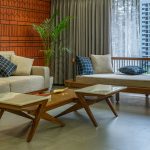HOUSE - 602 By NEST_IN ARCHITECTS - Sheet13