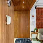 HOUSE - 602 By NEST_IN ARCHITECTS - Sheet14