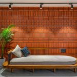 HOUSE - 602 By NEST_IN ARCHITECTS - Sheet15