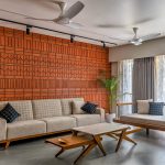 HOUSE - 602 By NEST_IN ARCHITECTS - Sheet16