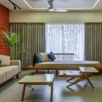 HOUSE - 602 By NEST_IN ARCHITECTS - Sheet17