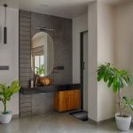 HOUSE - 602 By NEST_IN ARCHITECTS - Sheet18