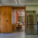 HOUSE - 602 By NEST_IN ARCHITECTS - Sheet19
