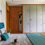 HOUSE - 602 By NEST_IN ARCHITECTS - Sheet2