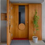 HOUSE - 602 By NEST_IN ARCHITECTS - Sheet20