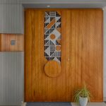 HOUSE - 602 By NEST_IN ARCHITECTS - Sheet21