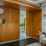 HOUSE - 602 By NEST_IN ARCHITECTS - Sheet22
