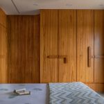 HOUSE - 602 By NEST_IN ARCHITECTS - Sheet3