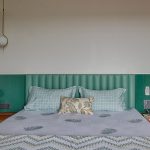 HOUSE - 602 By NEST_IN ARCHITECTS - Sheet4