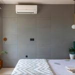 HOUSE - 602 By NEST_IN ARCHITECTS - Sheet5