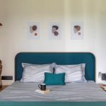 HOUSE - 602 By NEST_IN ARCHITECTS - Sheet6