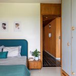 HOUSE - 602 By NEST_IN ARCHITECTS - Sheet7