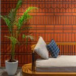 HOUSE - 602 By NEST_IN ARCHITECTS - Sheet8