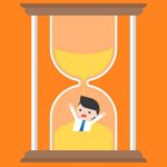 Time management and Architects - Sheet2