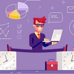 Time management and Architects - Sheet3