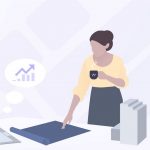 Time management and Architects - Sheet4