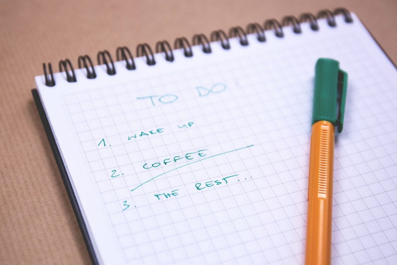 Time management and Architects - Sheet5