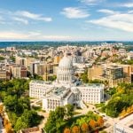 Architects in Madison - Top 30 Architects in Madison - Sheet1