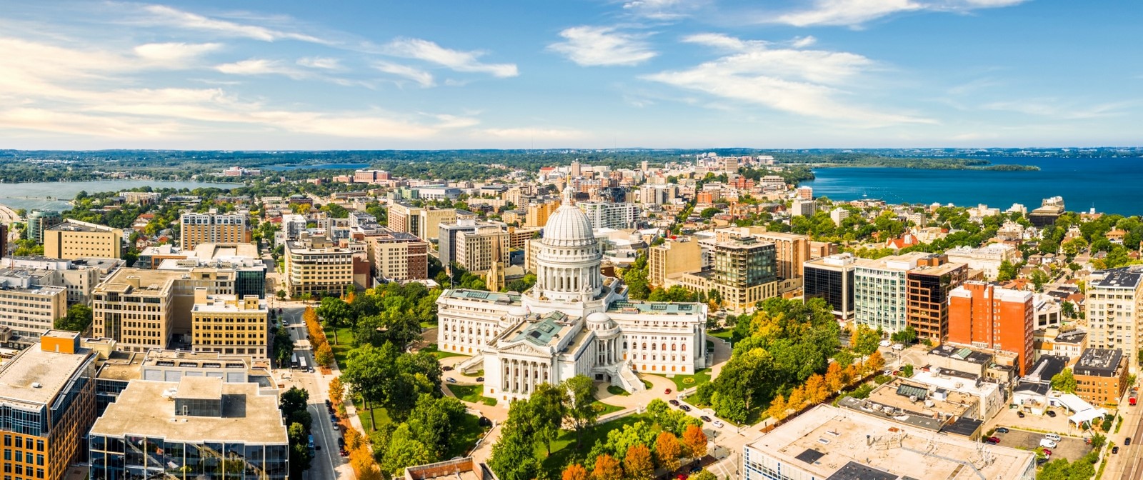 Architects in Madison - Top 30 Architects in Madison - Sheet1