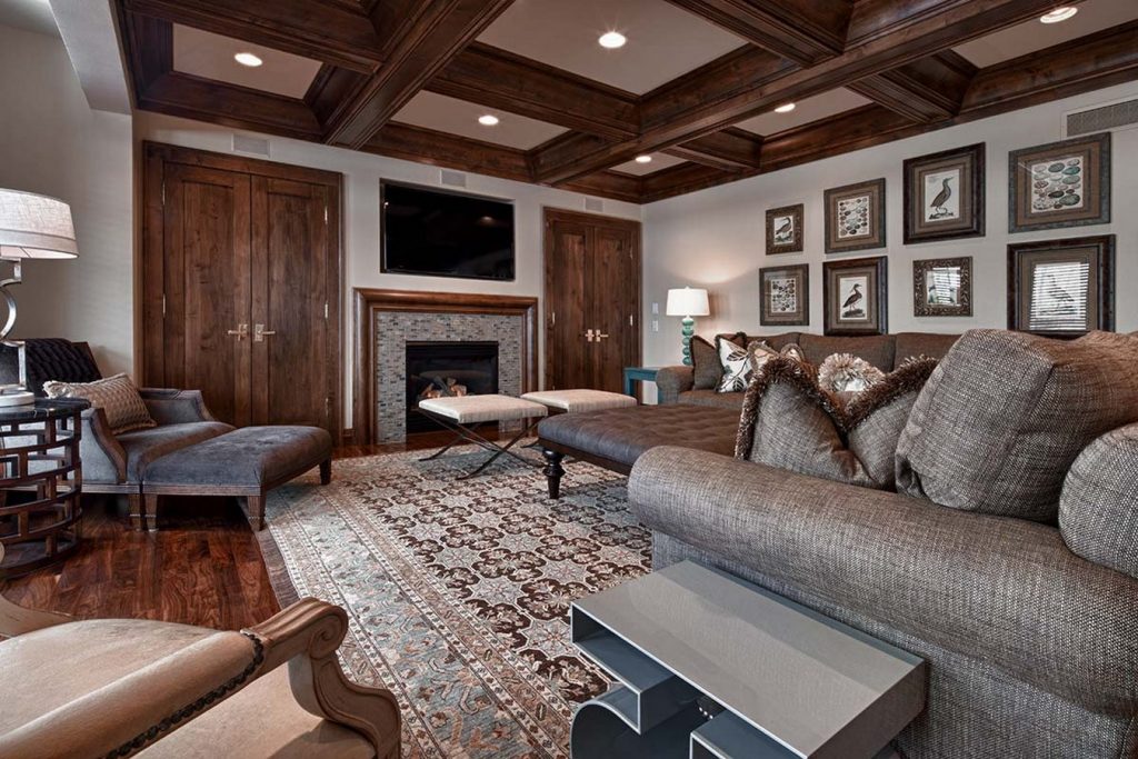 Architects in Madison - Top 30 Architects in Madison - RTF | Rethinking ...