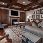 Architects in Madison - Top 30 Architects in Madison - Sheet10