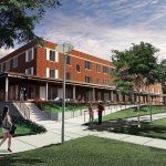 Architects in Madison - Top 30 Architects in Madison - Sheet1