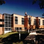 Architects in Madison - Top 30 Architects in Madison - Sheet12