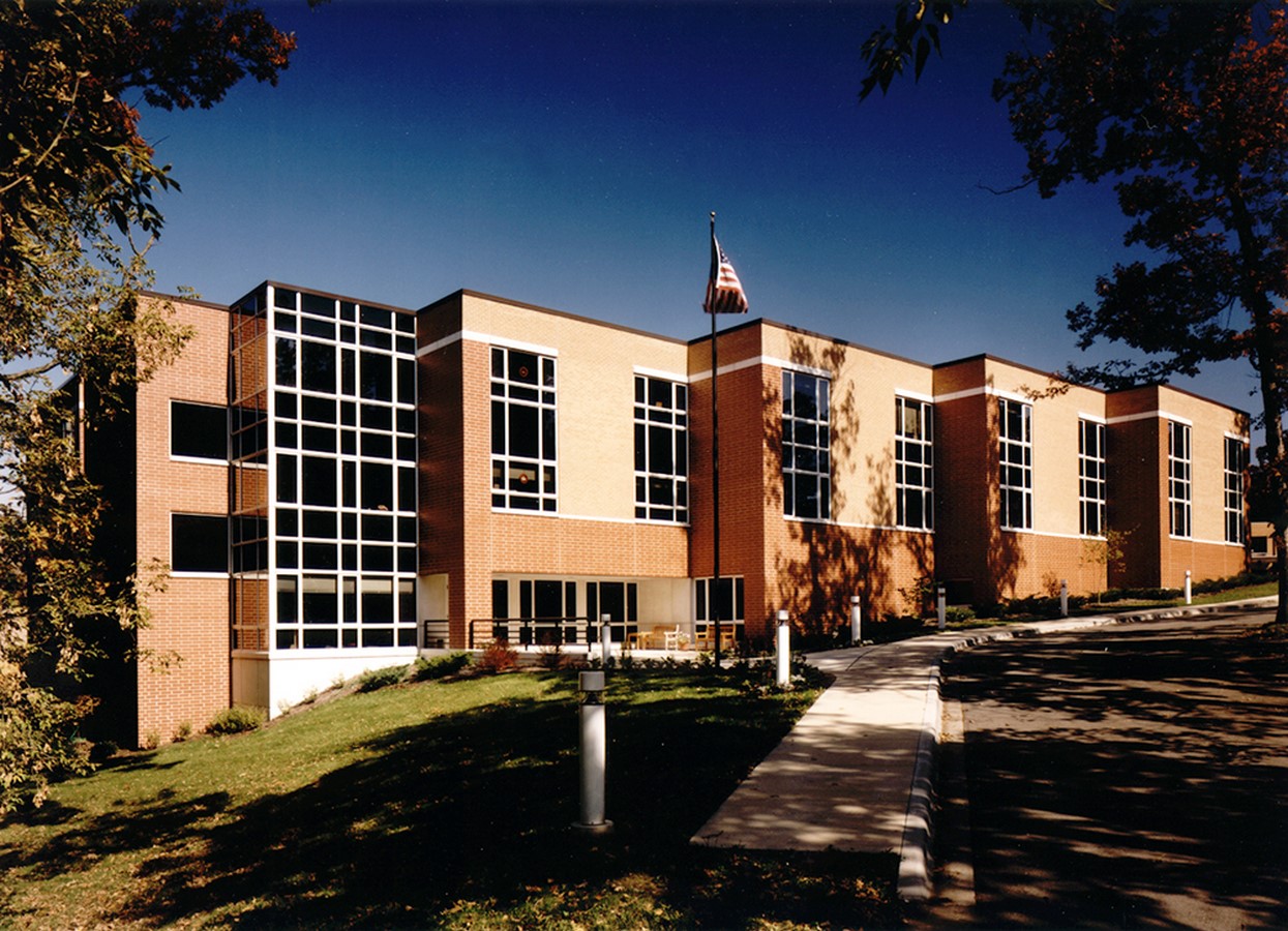 Architects in Madison - Top 30 Architects in Madison - Sheet12