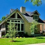 Architects in Madison - Top 30 Architects in Madison - Sheet13