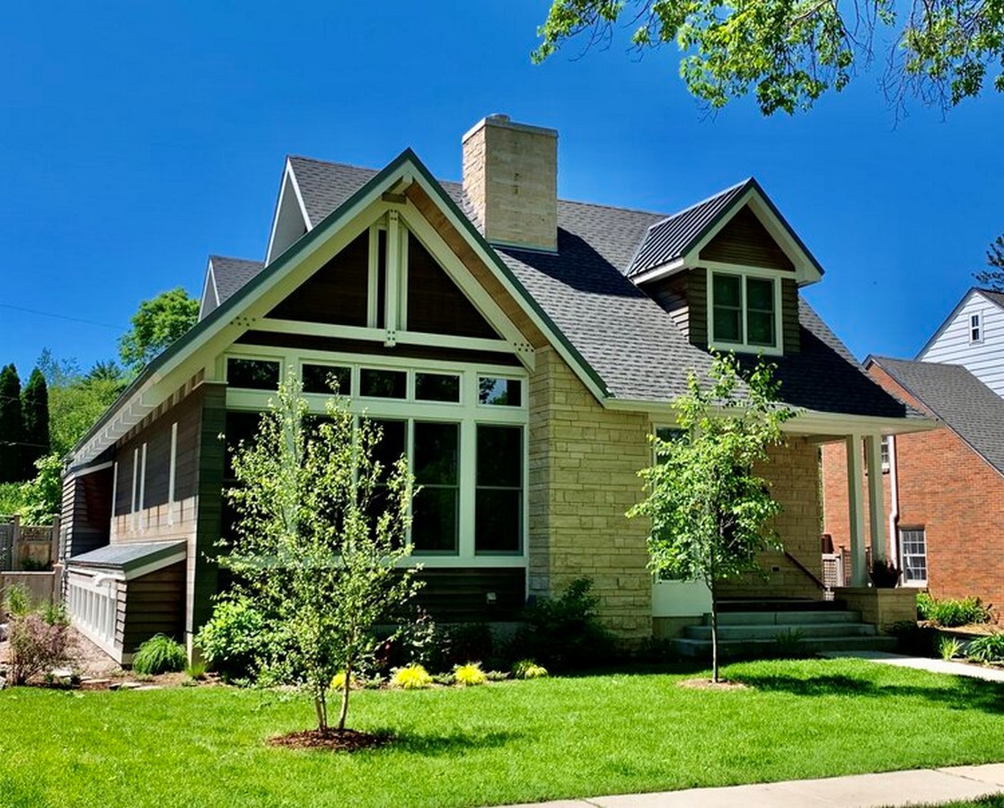 Architects in Madison - Top 30 Architects in Madison - Sheet13