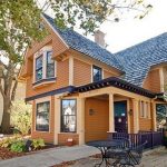 Architects in Madison - Top 30 Architects in Madison - Sheet14
