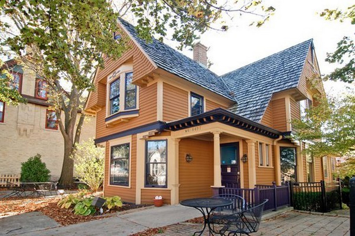Architects in Madison - Top 30 Architects in Madison - Sheet14