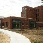 Architects in Madison - Top 30 Architects in Madison - Sheet15