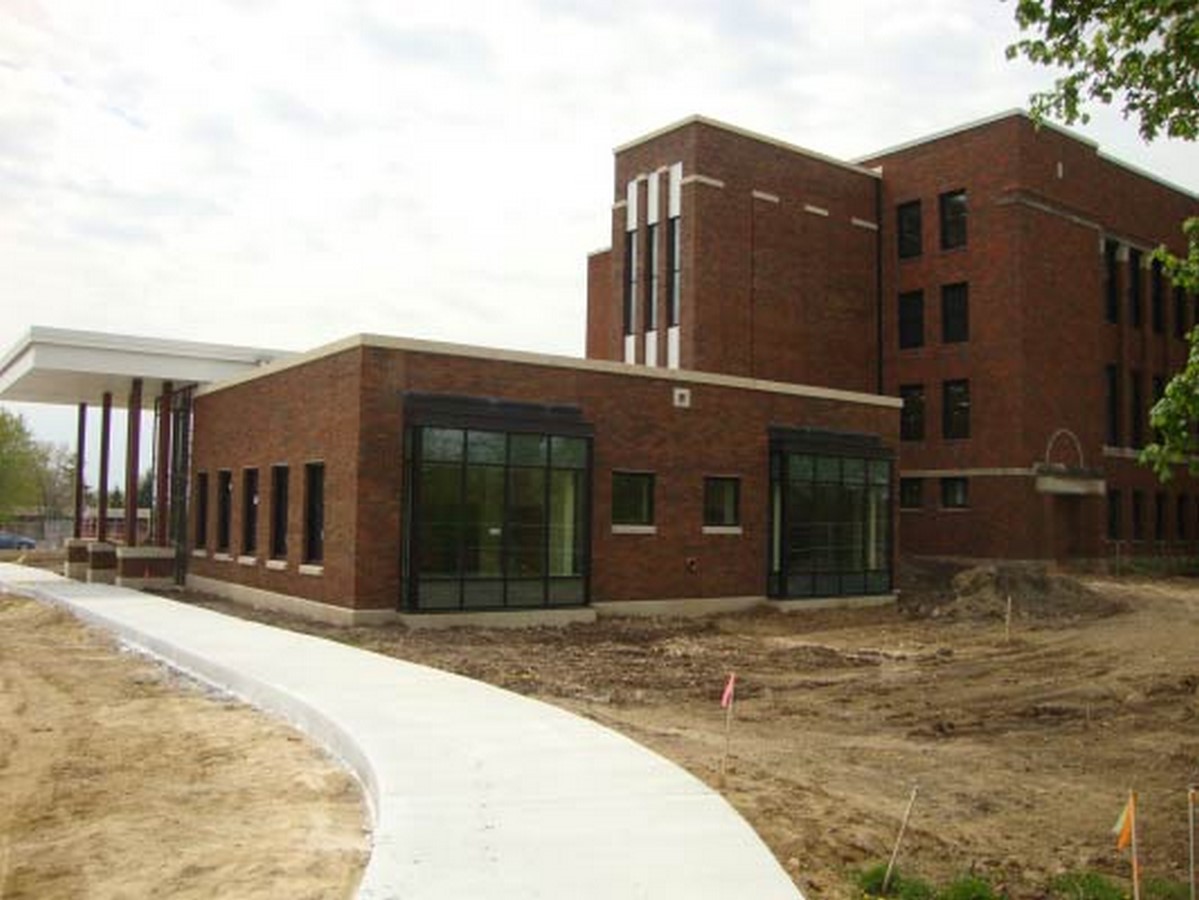 Architects in Madison - Top 30 Architects in Madison - Sheet15