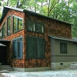 Architects in Madison - Top 30 Architects in Madison - Sheet16