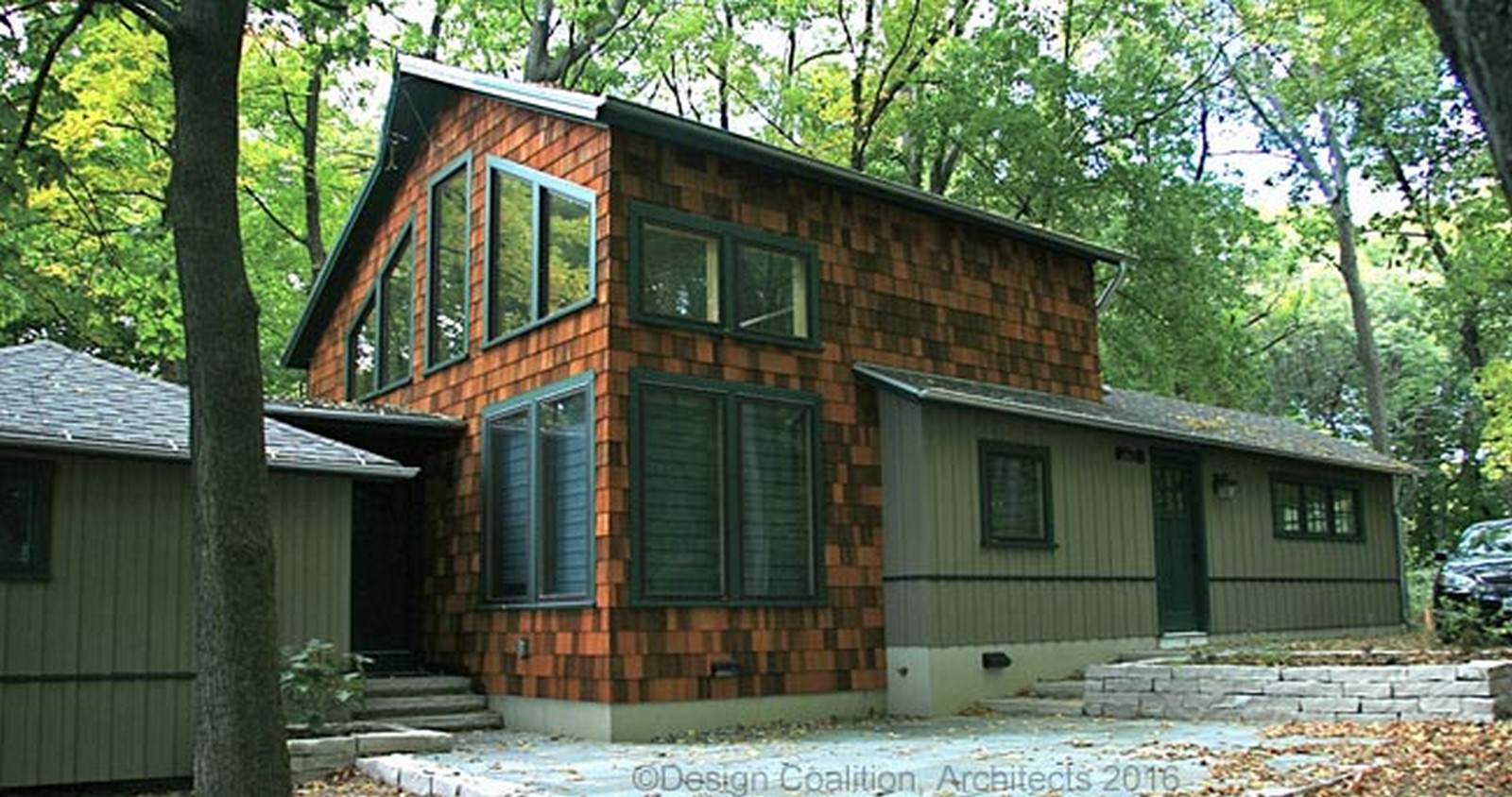 Architects in Madison - Top 30 Architects in Madison - Sheet16