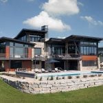 Architects in Madison - Top 30 Architects in Madison - Sheet17