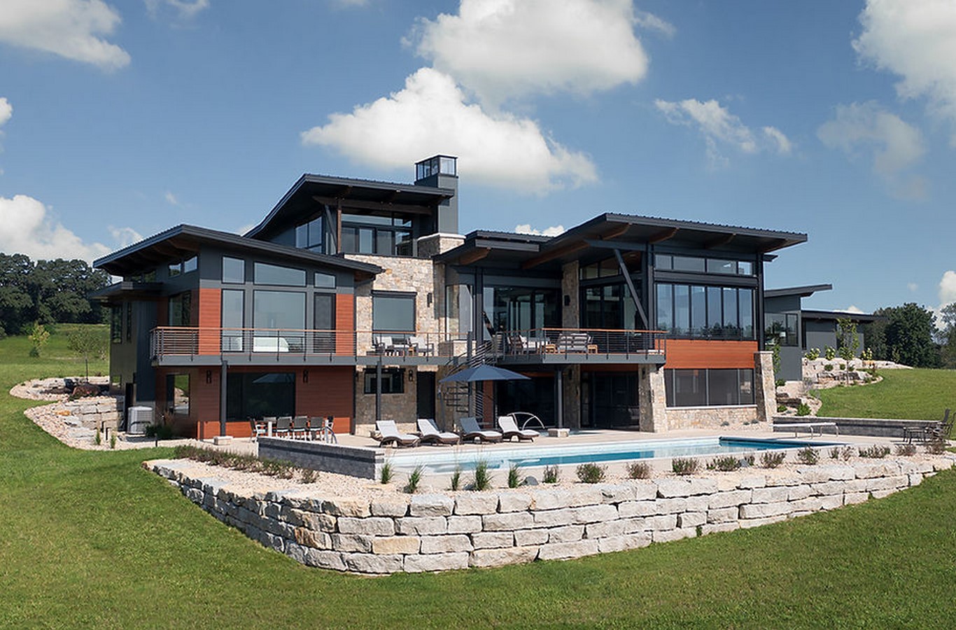 Architects in Madison - Top 30 Architects in Madison - Sheet17