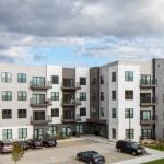Architects in Madison - Top 30 Architects in Madison - Sheet18