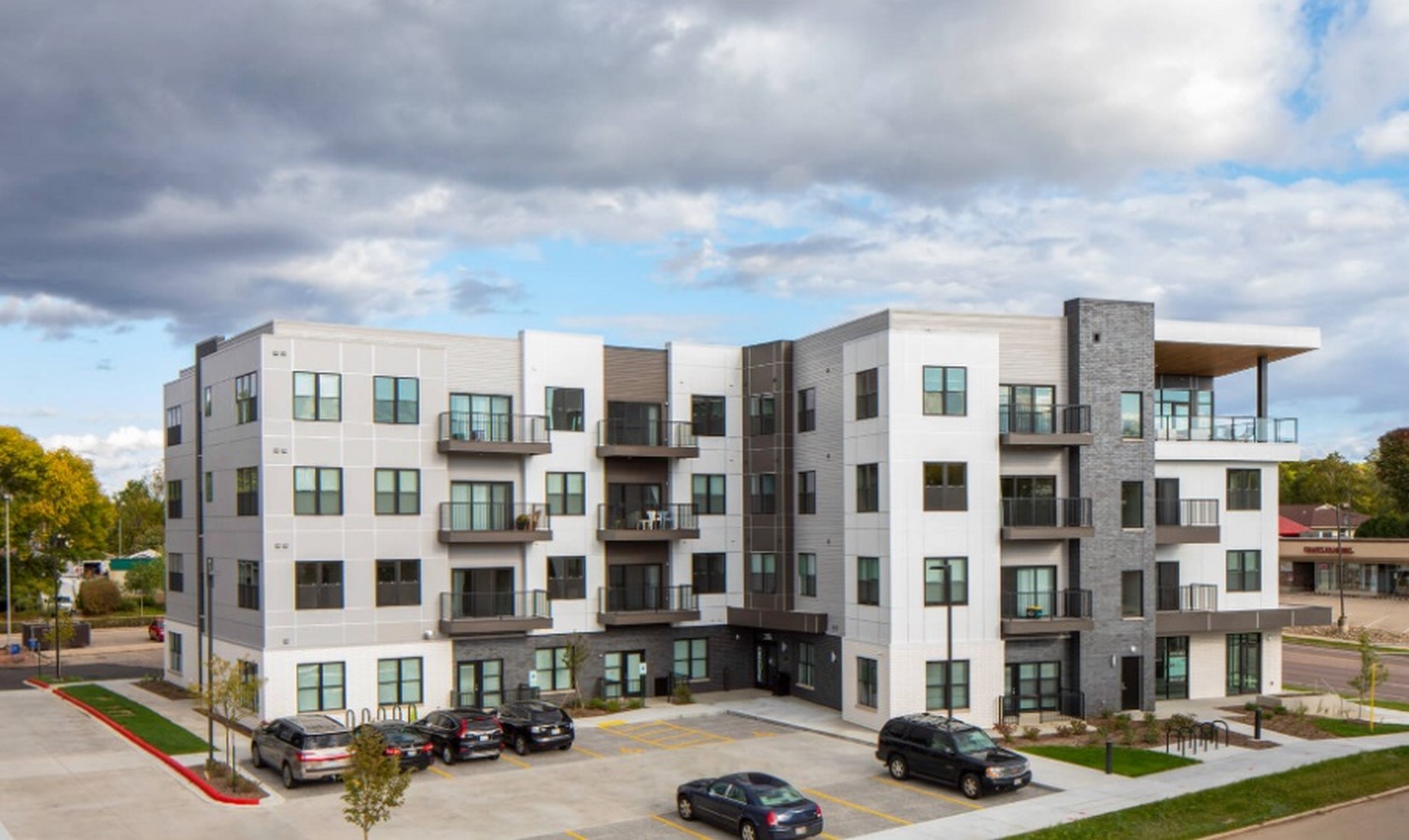 Architects in Madison - Top 30 Architects in Madison - Sheet18