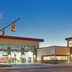 Architects in Madison - Top 30 Architects in Madison - Sheet19