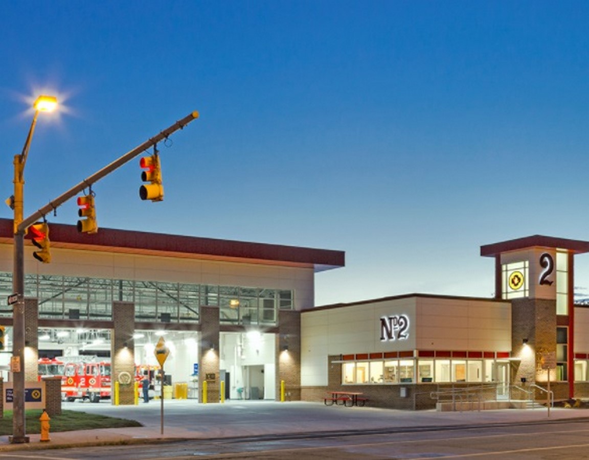 Architects in Madison - Top 30 Architects in Madison - Sheet19