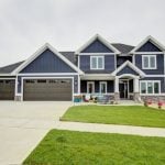Architects in Madison - Top 30 Architects in Madison - Sheet2