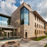 Architects in Madison - Top 30 Architects in Madison - Sheet20