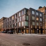 Architects in Madison - Top 30 Architects in Madison - Sheet21