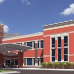 Architects in Madison - Top 30 Architects in Madison - Sheet22
