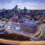 Architects in Madison - Top 30 Architects in Madison - Sheet23